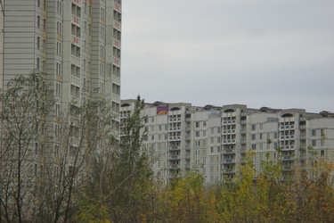 Similar image 21786488