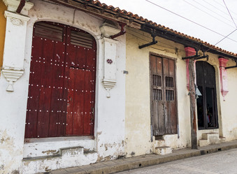 Similar image 21786677