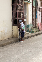 Similar image 21786678