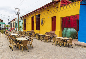 Similar image 21786681