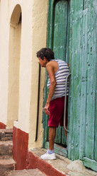 Similar image 21786682