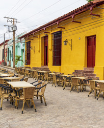 Similar image 21786683