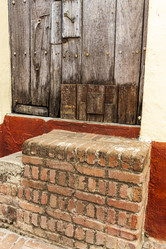 Similar image 21786685