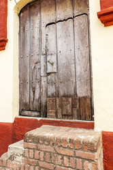 Similar image 21786686