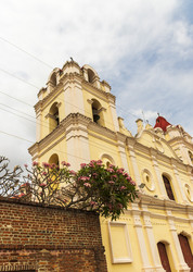 Similar image 21786687