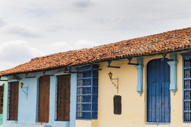 Similar image 21786688