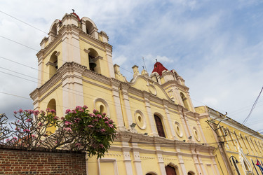 Similar image 21786689