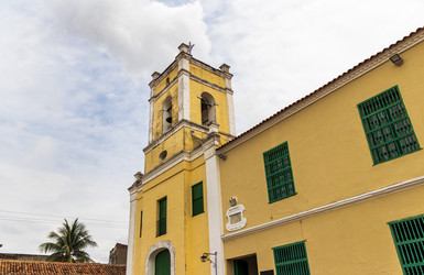 Similar image 21786690