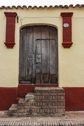 Similar image 21786691