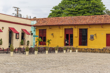 Similar image 21786692