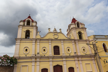 Similar image 21786693