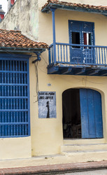 Similar image 21786694