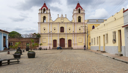 Similar image 21786698