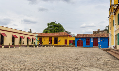 Similar image 21786699