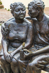 Similar image 21786700