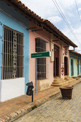 Similar image 21786702