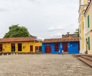 Similar image 21786895