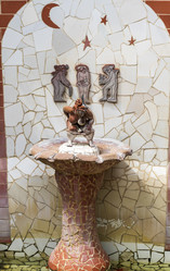 Similar image 21786897