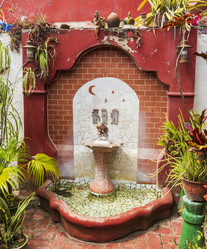 Similar image 21786898