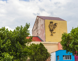 Similar image 21786905