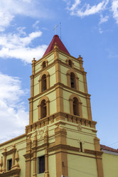 Similar image 21786906