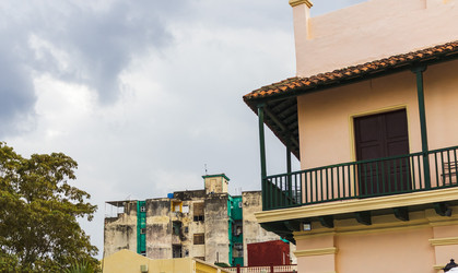 Similar image 21786908