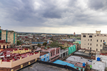 Similar image 21786911