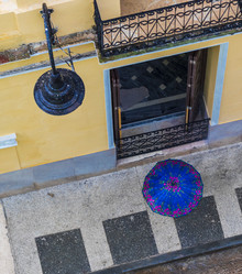 Similar image 21786912