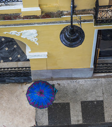 Similar image 21786914