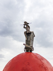 Similar image 21786915