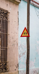 Similar image 21786916