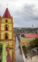 Similar image 21786917