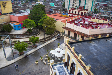 Similar image 21786920