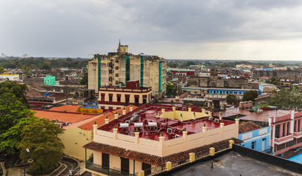 Similar image 21786921