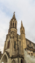 Similar image 21786922