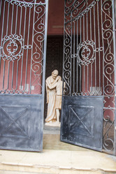 Similar image 21786923