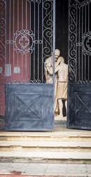 Similar image 21786924