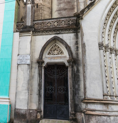 Similar image 21786925