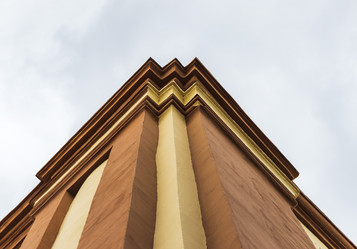 Similar image 21786926