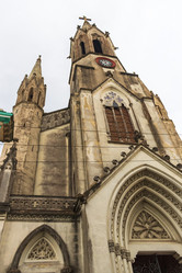 Similar image 21786928