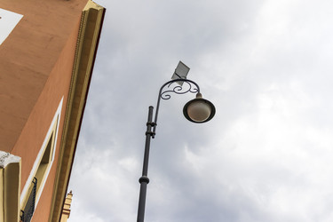 Similar image 21786703