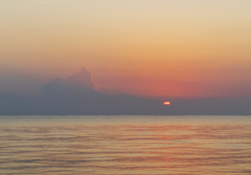 Similar image 21786704