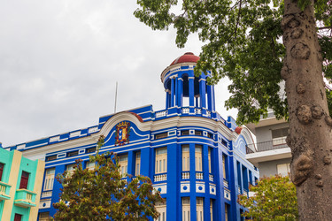 Similar image 21786708