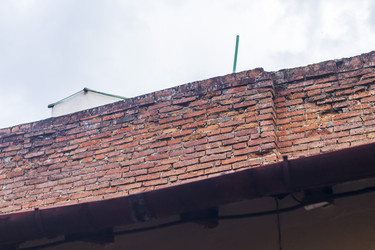 Similar image 21786709