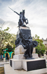 Similar image 21786710