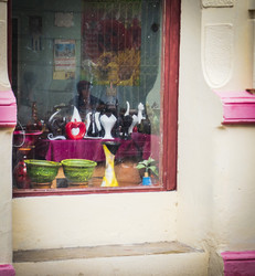 Similar image 21786711