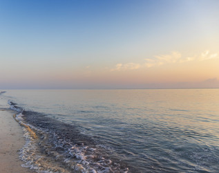 Similar image 21786713