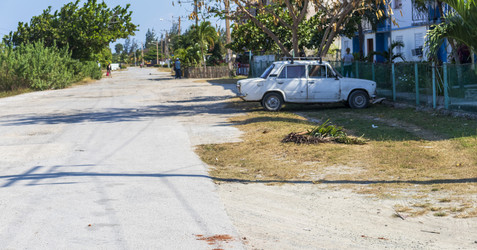 Similar image 21786716