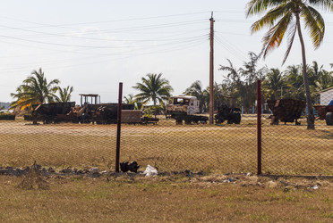 Similar image 21786719