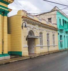 Similar image 21786720